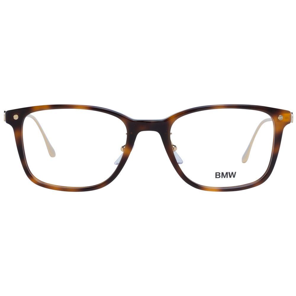 BMW Brown Men Optical Frames - Beyzy Store - BMW
