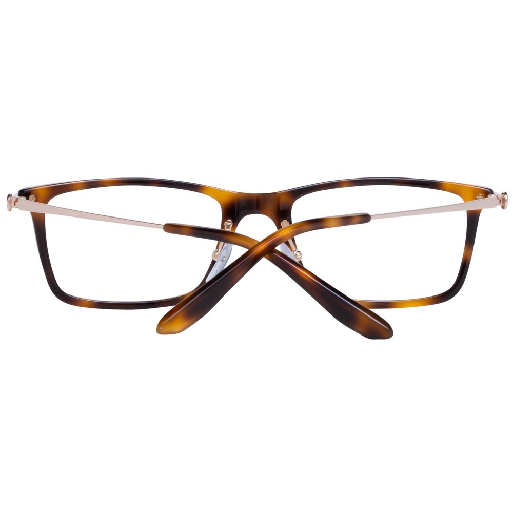 BMW Brown Men Optical Frames - Beyzy Store - BMW