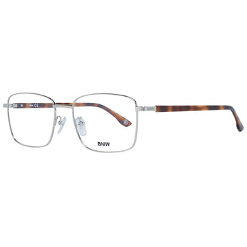 BMW Gold Men Glasses Frame - Beyzy Store - BMW