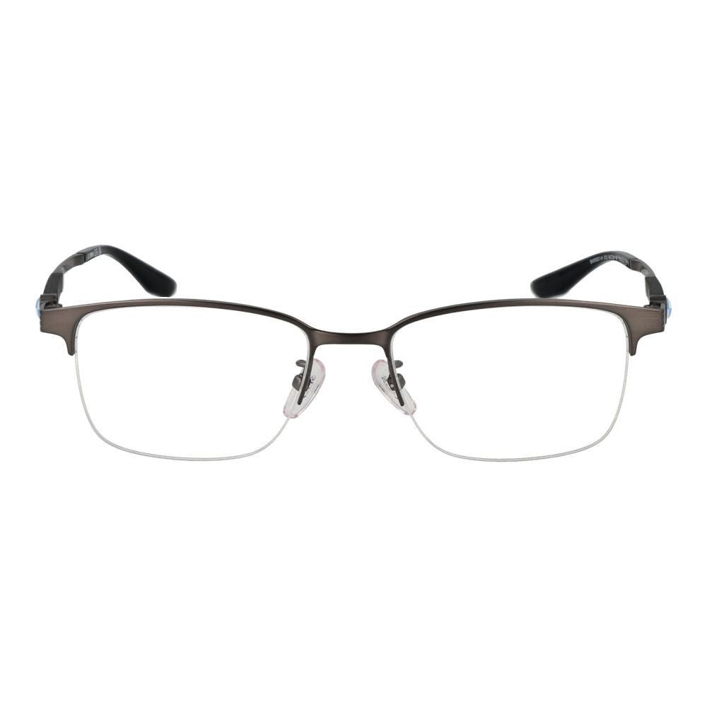 BMW Gray Men Glasses Frame - Beyzy Store - BMW