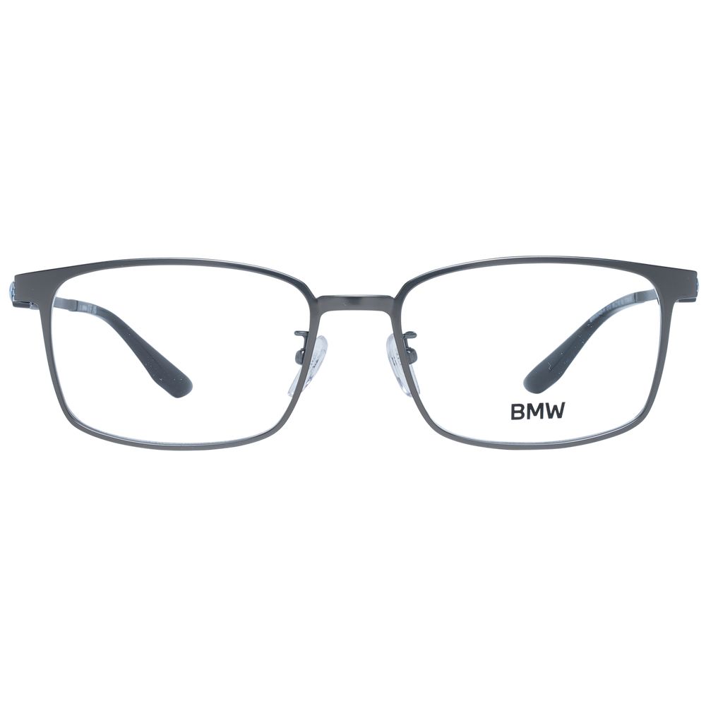 BMW Gray Men Glasses Frame - Beyzy Store - BMW
