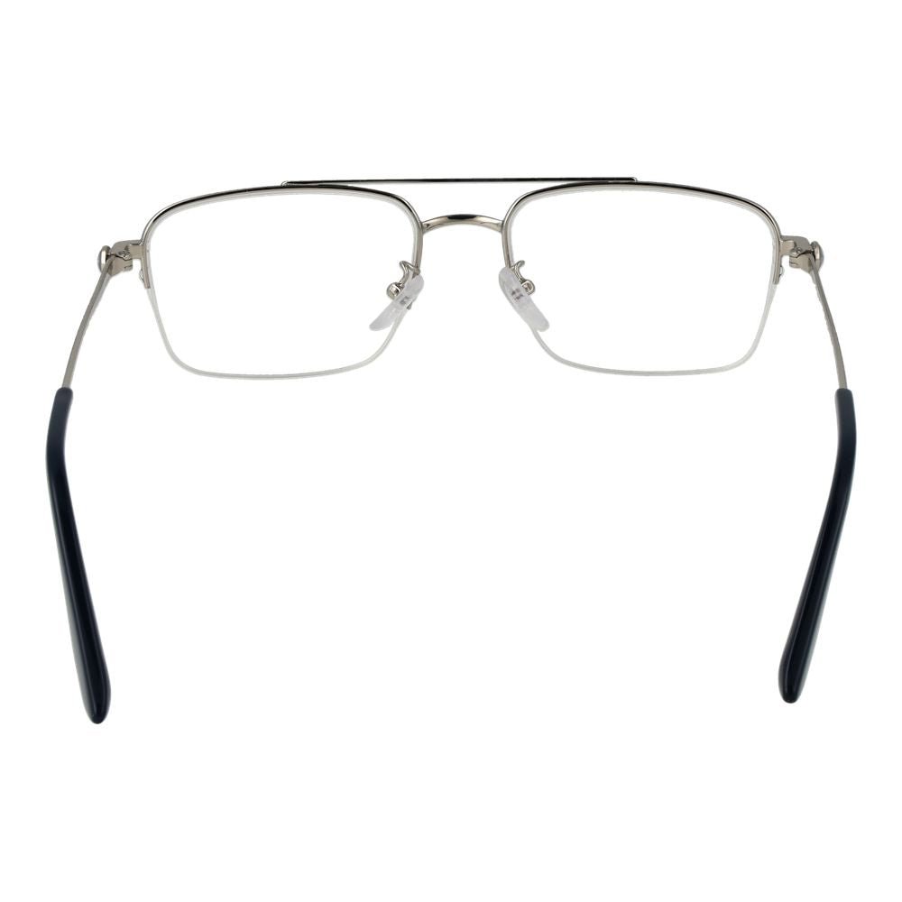BMW Gray Men Glasses Frame - Beyzy Store - BMW