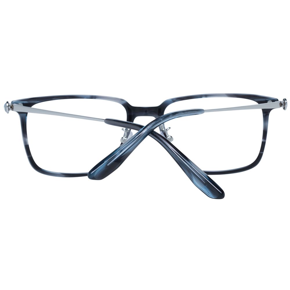 BMW Gray Men Glasses Frame - Beyzy Store - BMW