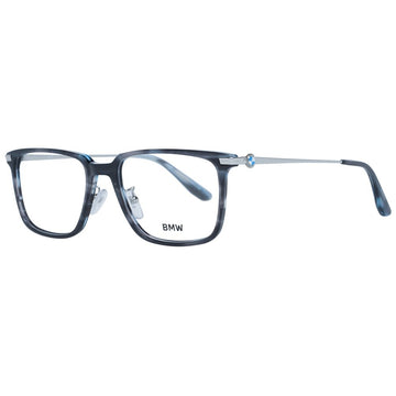 BMW Gray Men Glasses Frame - Beyzy Store - BMW