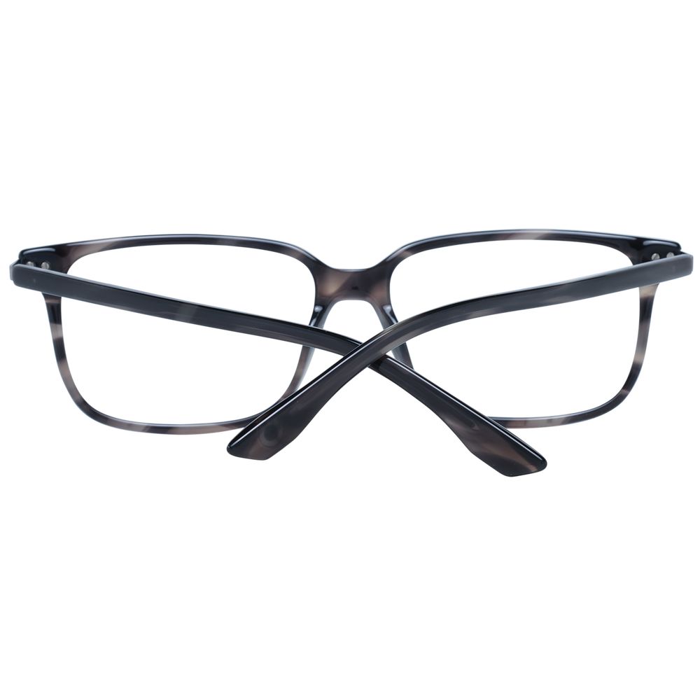 BMW Gray Men Glasses Frame - Beyzy Store - BMW