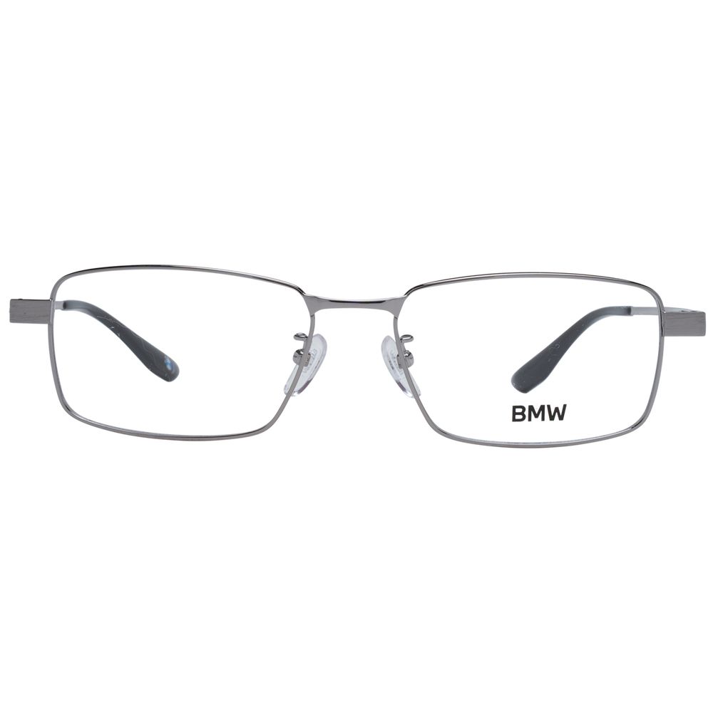 BMW Gray Men Glasses Frame - Beyzy Store - BMW