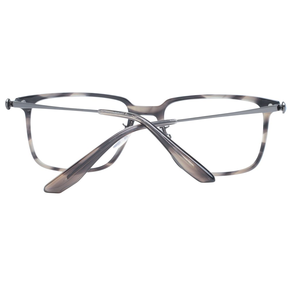 BMW Gray Men Glasses Frame - Beyzy Store - BMW