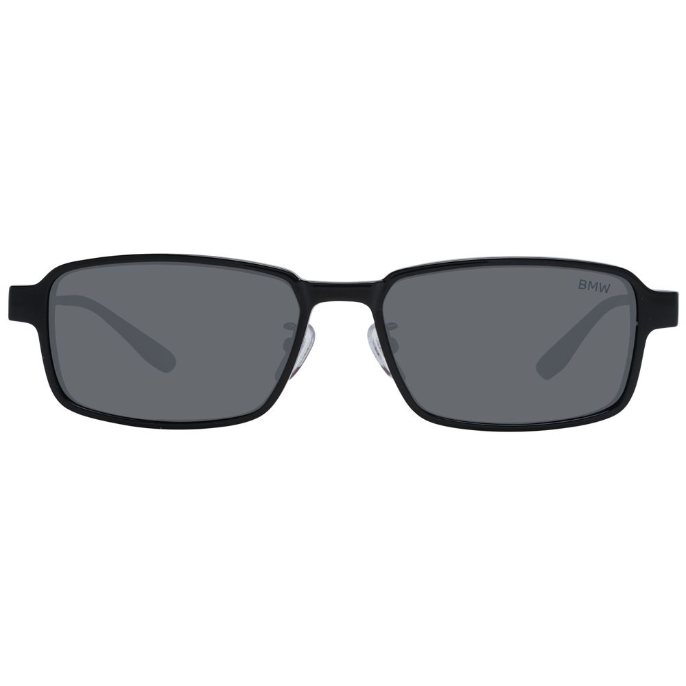 BMW Gray Men Glasses Frame - Beyzy Store - BMW