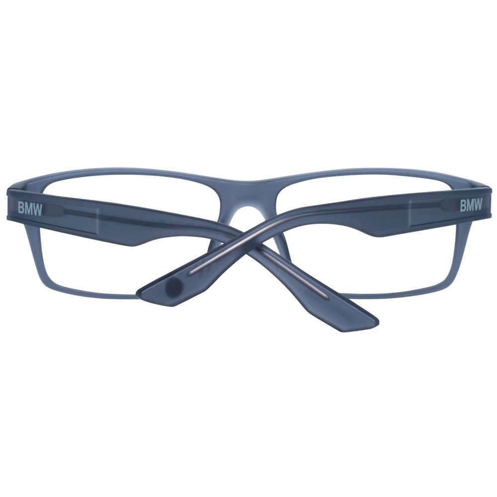 BMW Gray Men Glasses Frame - Beyzy Store - BMW