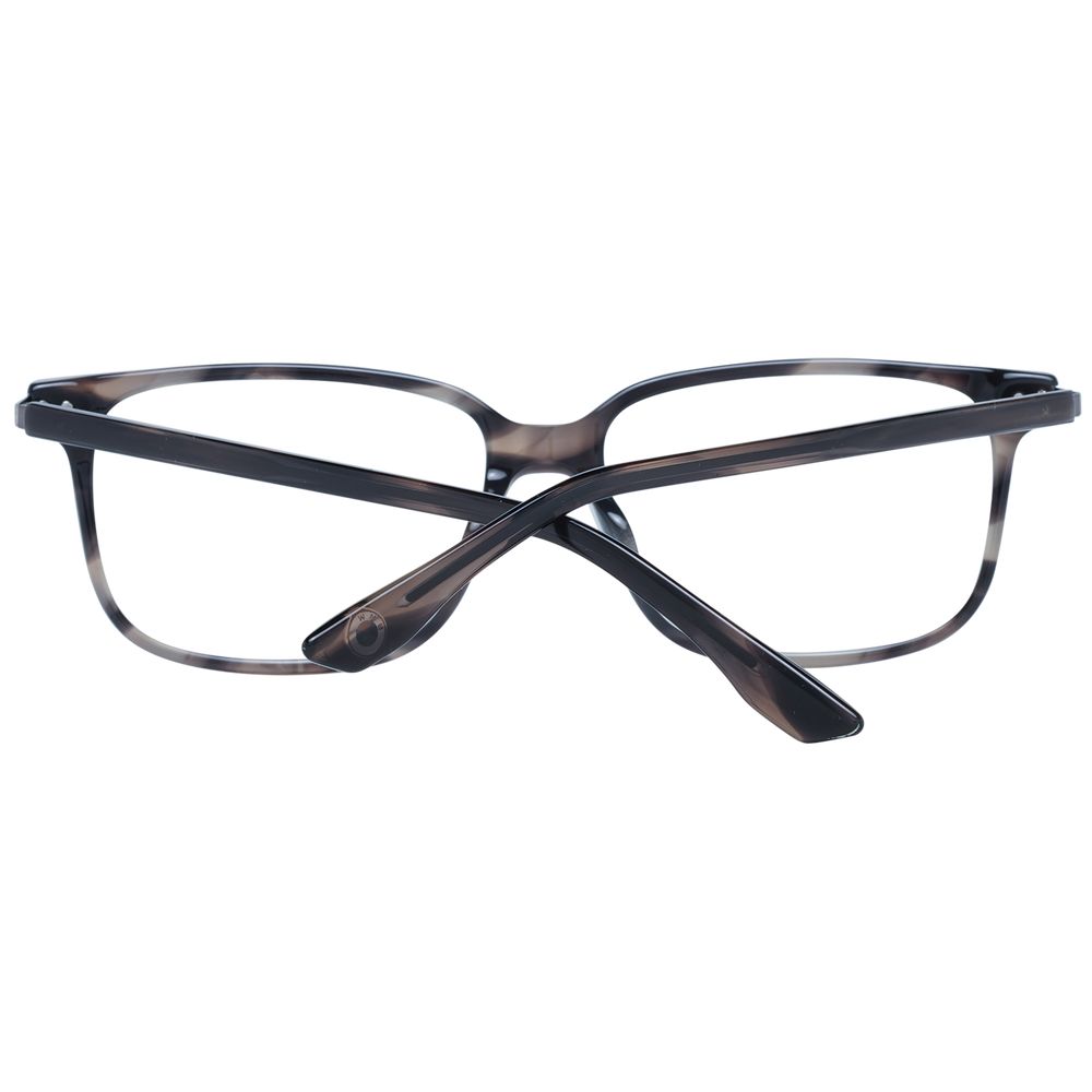 BMW Gray Men Glasses Frame - Beyzy Store - BMW