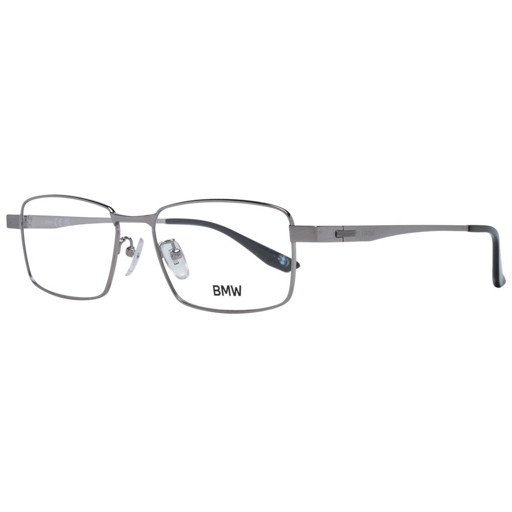 BMW Gray Men Glasses Frame - Beyzy Store - BMW