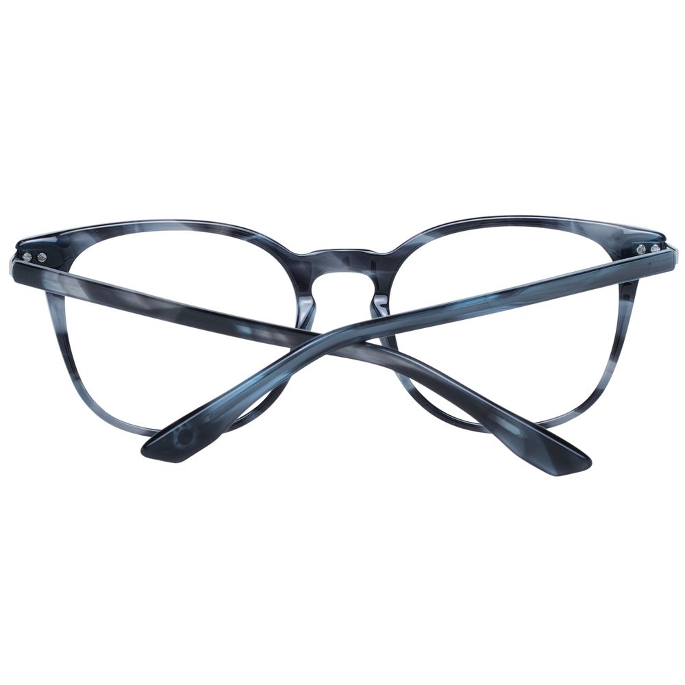 BMW Gray Men Glasses Frame - Beyzy Store - BMW