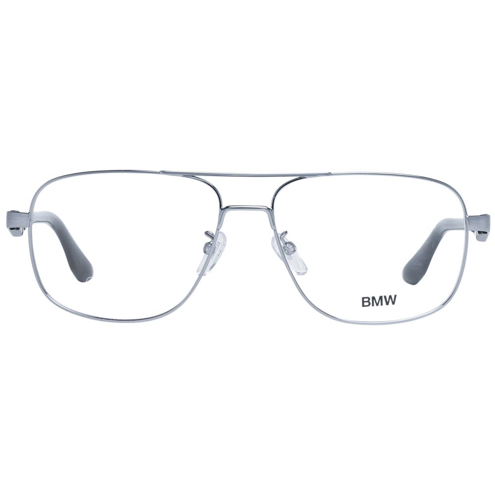BMW Gray Men Optical Frames - Beyzy Store - BMW