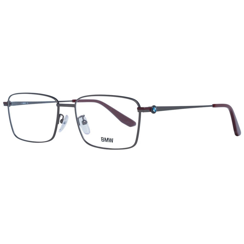 BMW Gray Men Optical Frames - Beyzy Store - BMW