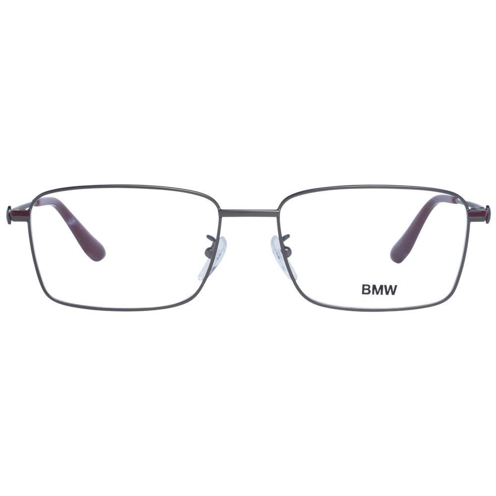 BMW Gray Men Optical Frames - Beyzy Store - BMW