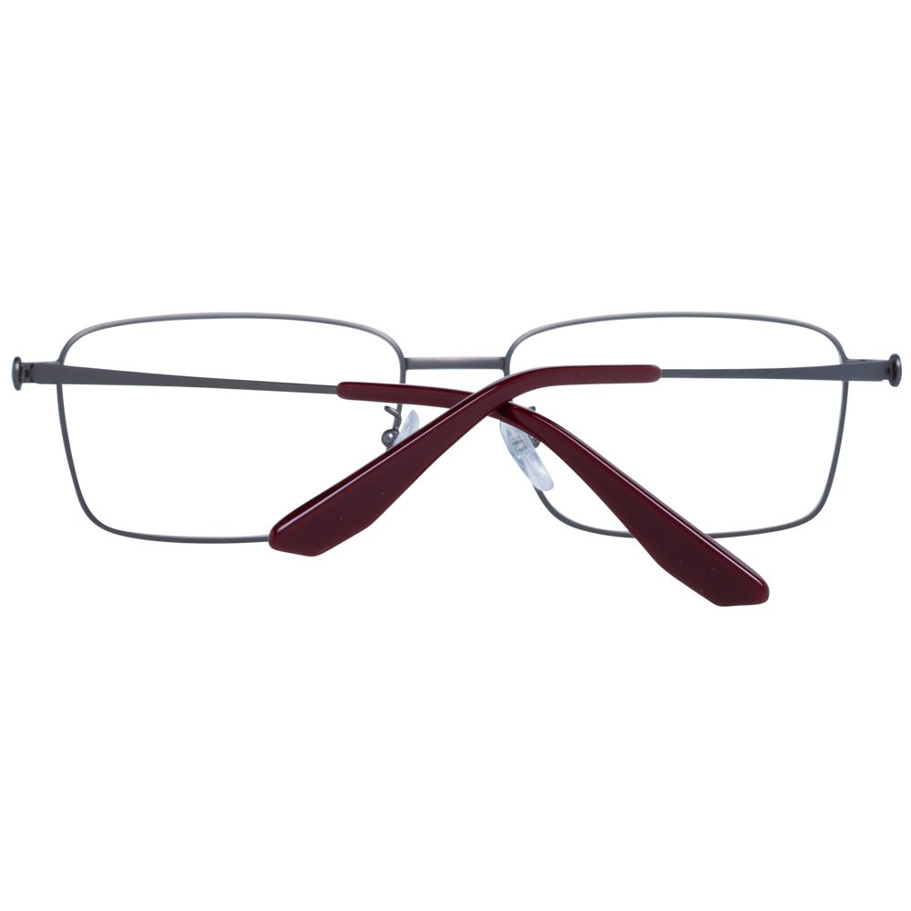 BMW Gray Men Optical Frames - Beyzy Store - BMW