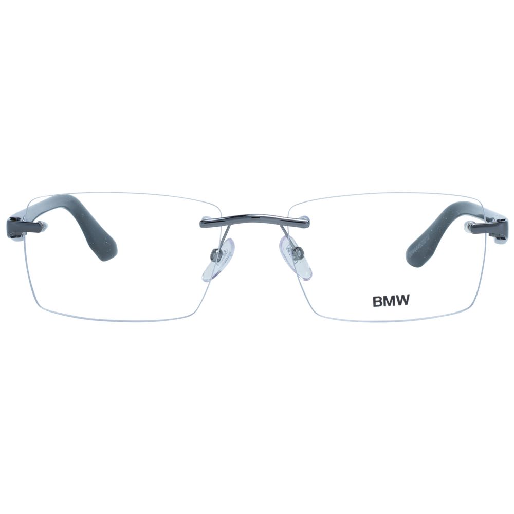 BMW Gray Men Optical Frames - Beyzy Store - BMW