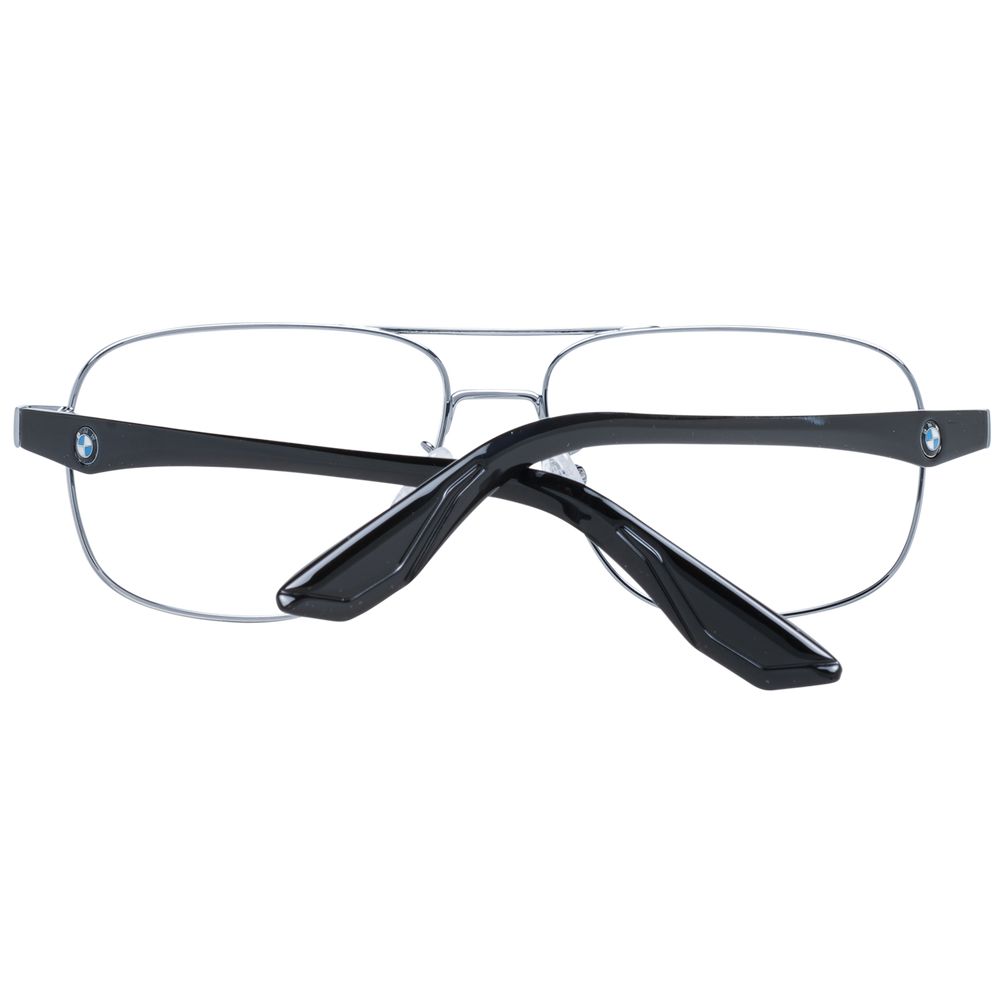 BMW Gray Men Optical Frames - Beyzy Store - BMW