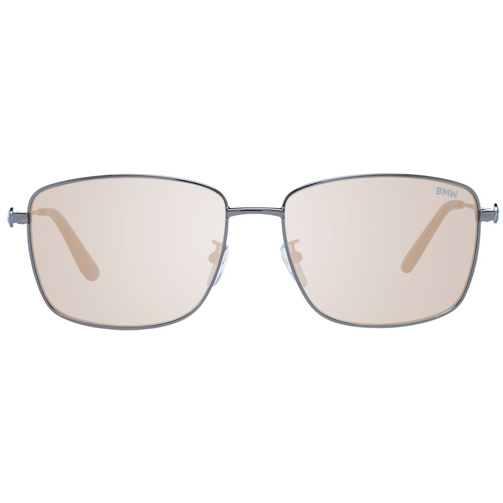 BMW Gray Men Sunglasses - Beyzy Store - BMW