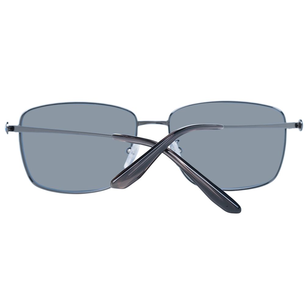 BMW Gray Men Sunglasses - Beyzy Store - BMW