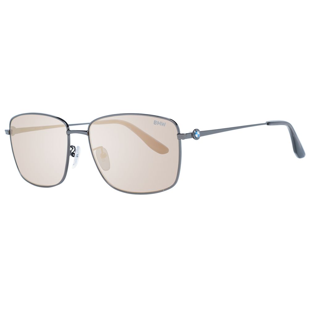 BMW Gray Men Sunglasses - Beyzy Store - BMW
