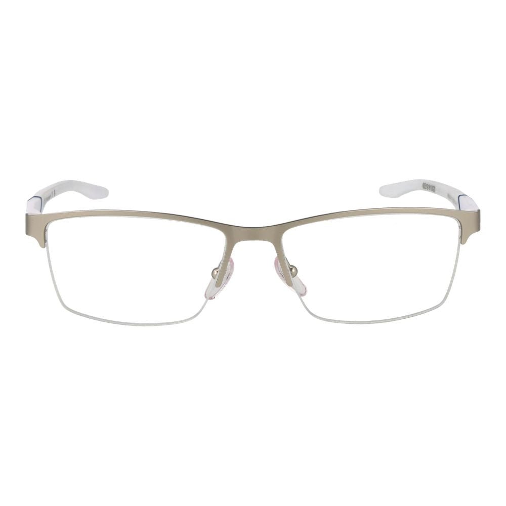 BMW Motorsport Silver Men Glasses Frame - Beyzy Store - BMW Motorsport