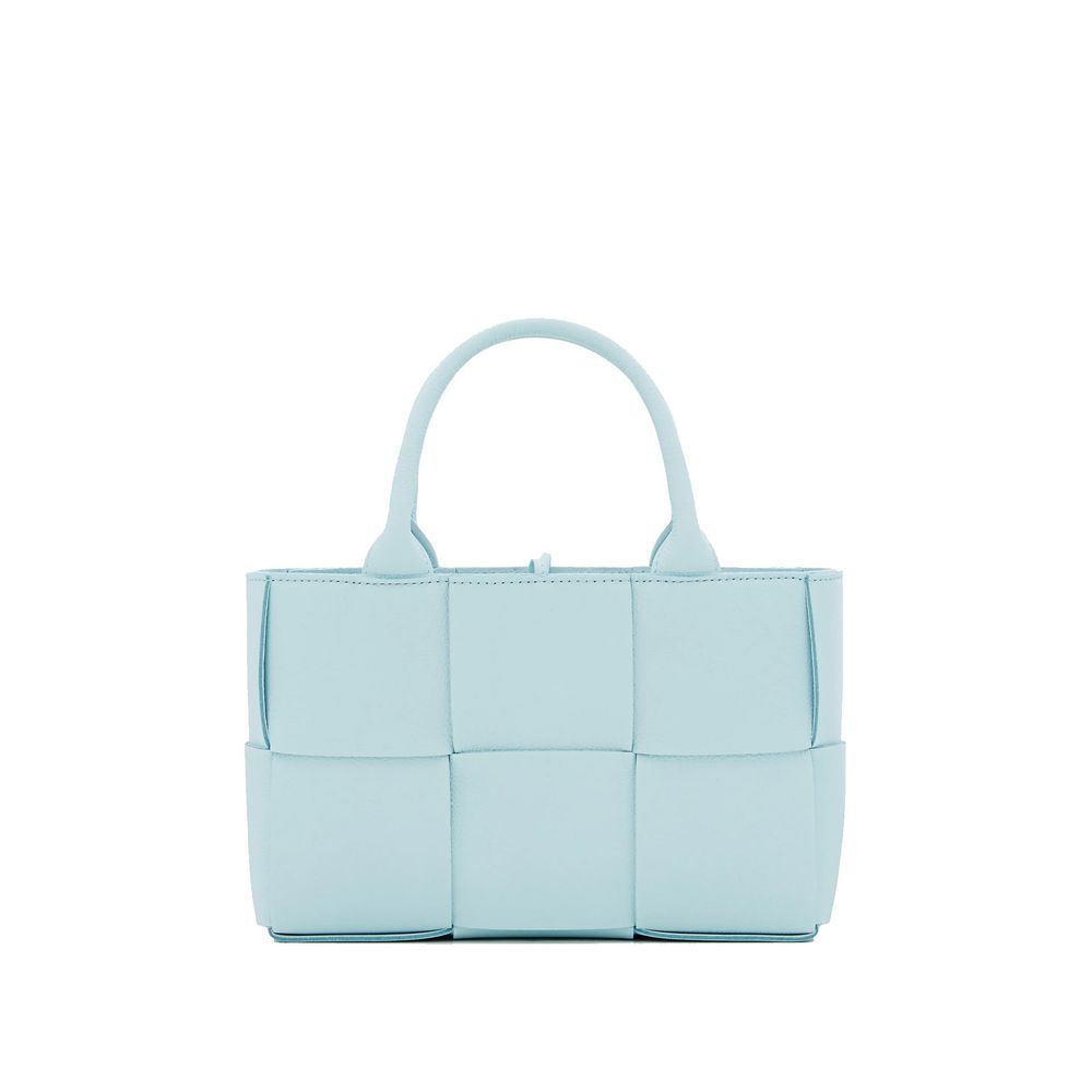 Bottega Veneta Arco Mini Tote bag - Beyzy Store - Bottega Veneta