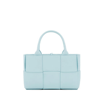 Bottega Veneta Arco Mini Tote bag - Beyzy Store - Bottega Veneta