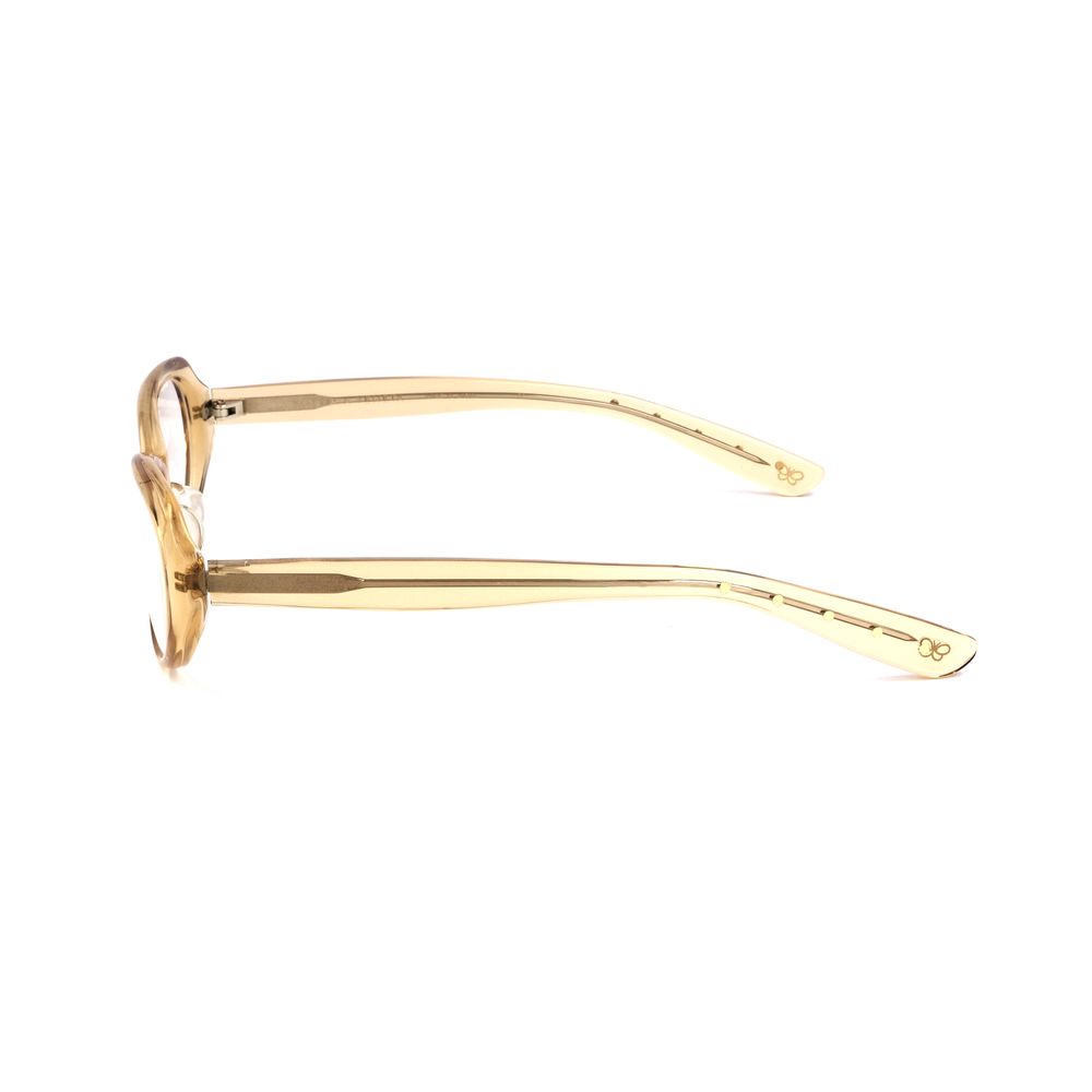 Bottega Veneta Bicolor Acetate Frames - Beyzy Store - Bottega Veneta