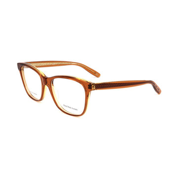 Bottega Veneta Bicolor Acetate Frames - Beyzy Store - Bottega Veneta