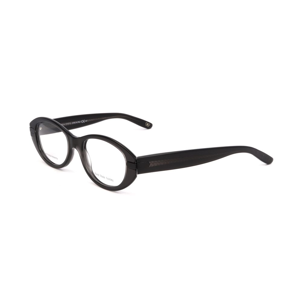 Bottega Veneta Bicolor Acetate Frames - Beyzy Store - Bottega Veneta