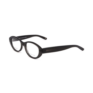 Bottega Veneta Bicolor Acetate Frames - Beyzy Store - Bottega Veneta