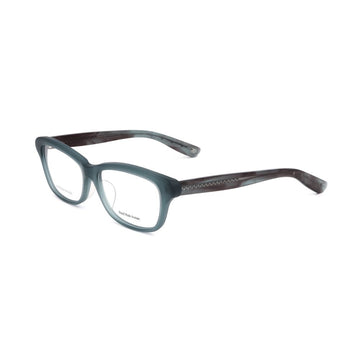 Bottega Veneta Bicolor Acetate Frames - Beyzy Store - Bottega Veneta