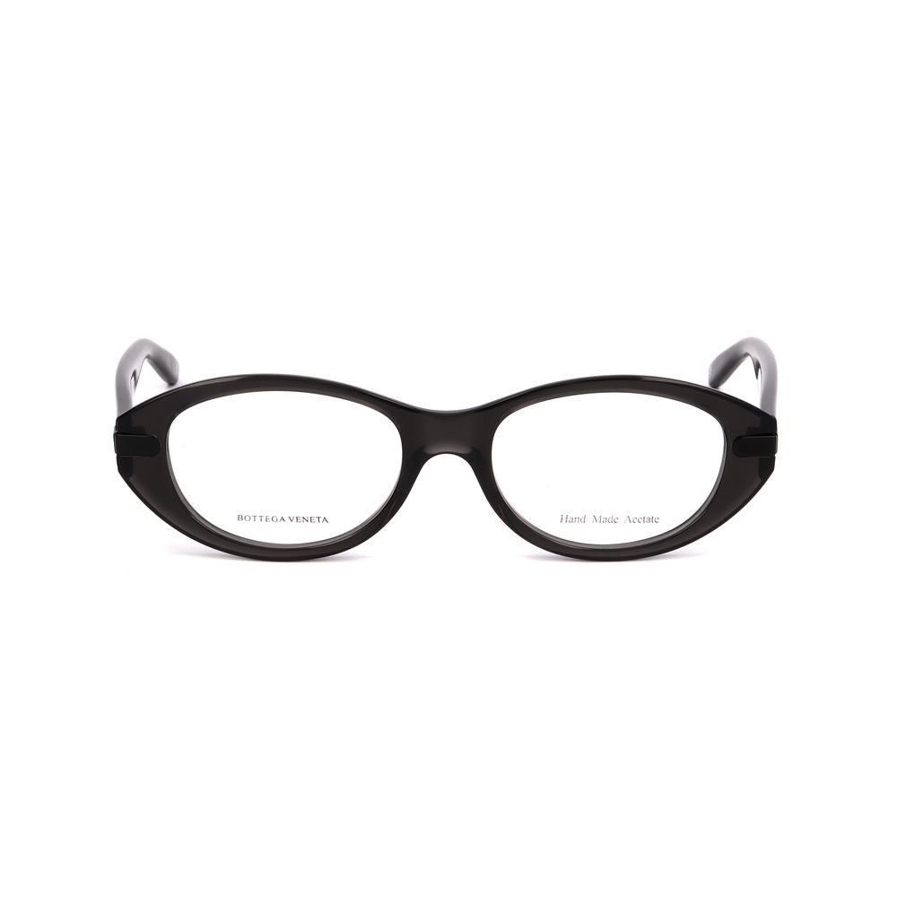 Bottega Veneta Bicolor Acetate Frames - Beyzy Store - Bottega Veneta