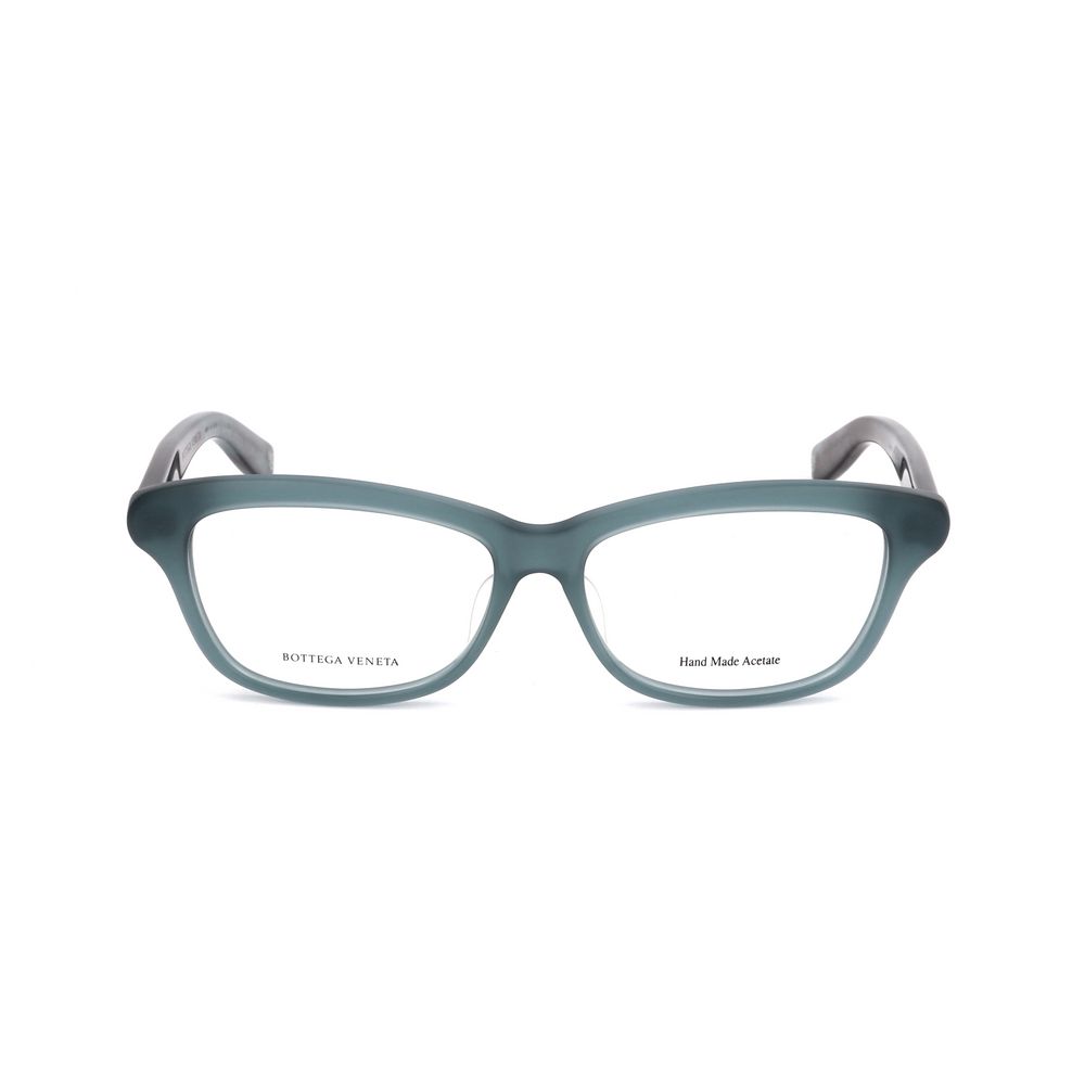 Bottega Veneta Bicolor Acetate Frames - Beyzy Store - Bottega Veneta