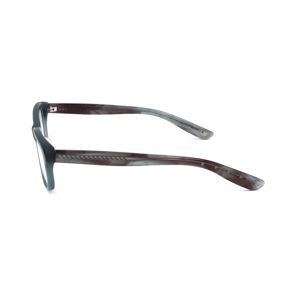 Bottega Veneta Bicolor Acetate Frames - Beyzy Store - Bottega Veneta