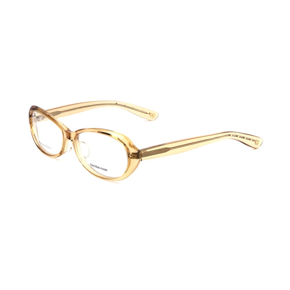 Bottega Veneta Bicolor Acetate Frames - Beyzy Store - Bottega Veneta