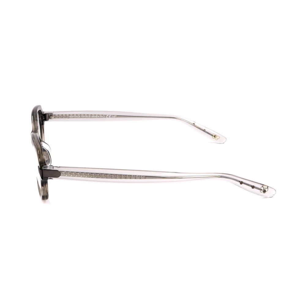 Bottega Veneta Bicolor Plastic Frames - Beyzy Store - Bottega Veneta