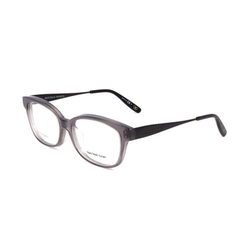 Bottega Veneta Bicolor Plastic Frames - Beyzy Store - Bottega Veneta