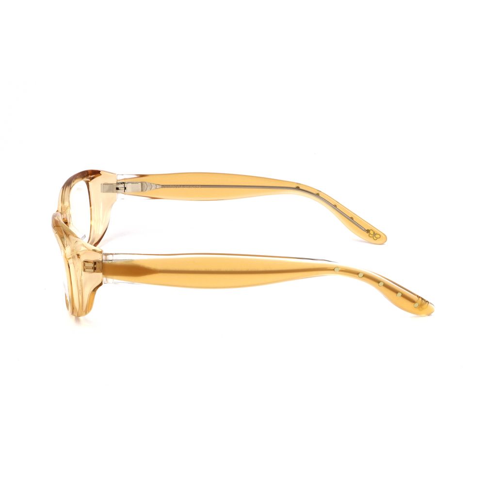 Bottega Veneta Brown Acetate Frames - Beyzy Store - Bottega Veneta