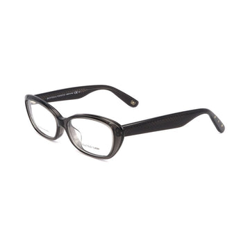 Bottega Veneta Green Acetate Frames - Beyzy Store - Bottega Veneta