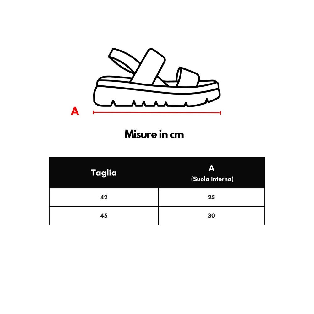 Bottega Veneta Green Cotton Slipper - Beyzy Store - Bottega Veneta