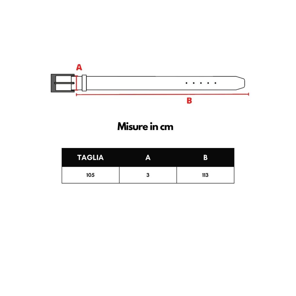 Bottega Veneta Green Leather Belt - Beyzy Store - Bottega Veneta