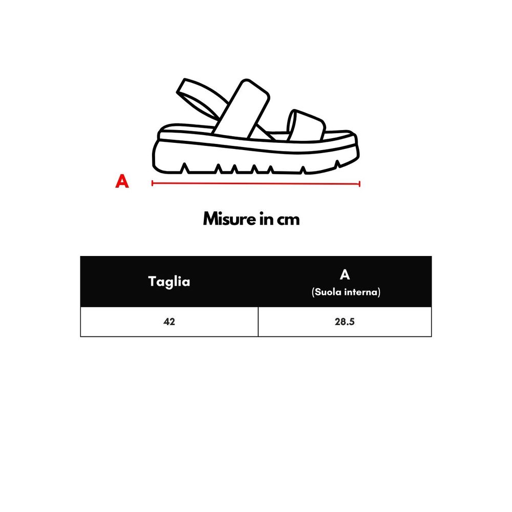 Bottega Veneta Green Leather Slipper - Beyzy Store - Bottega Veneta