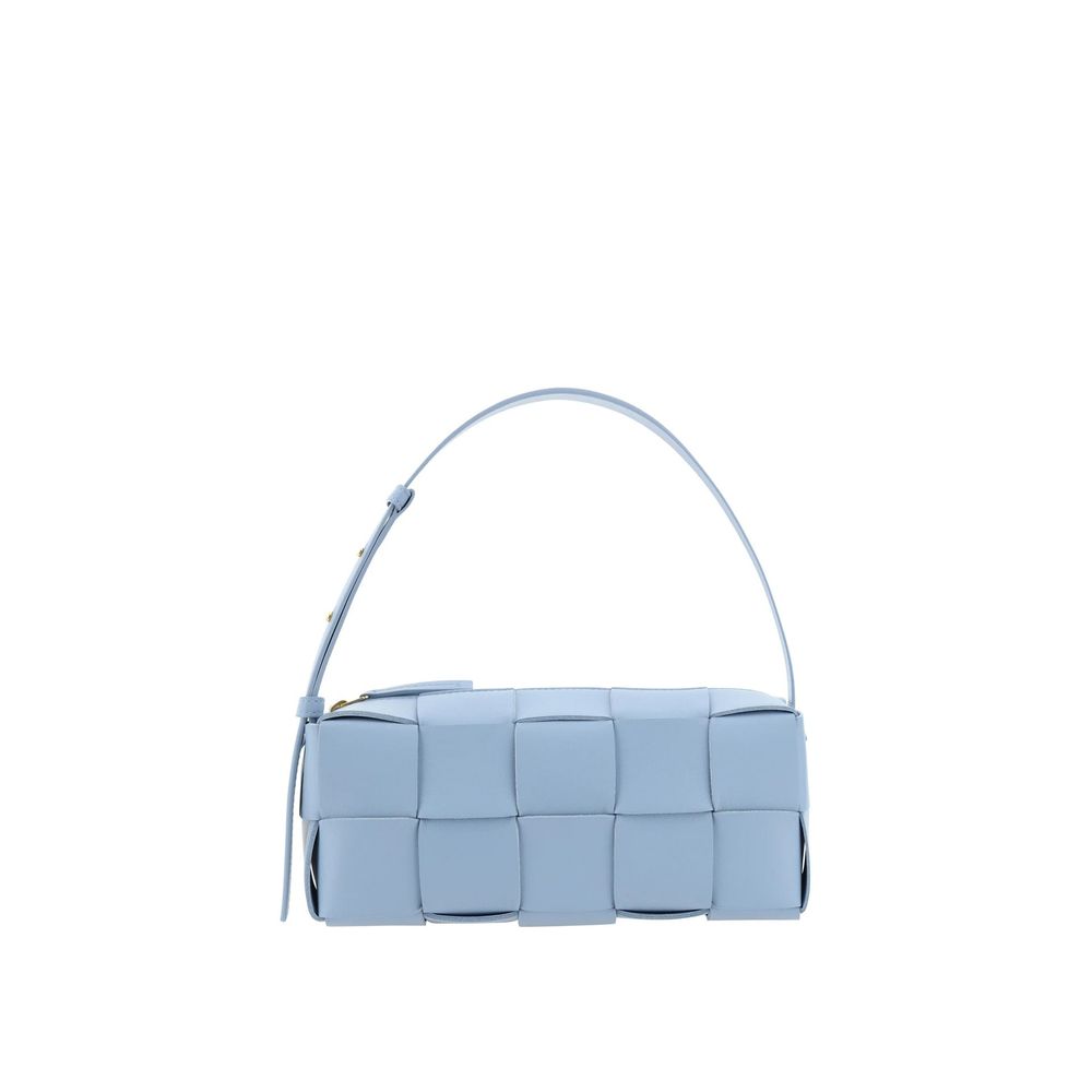 Bottega Veneta Small Brick Cassette Bag - Beyzy Store - Bottega Veneta