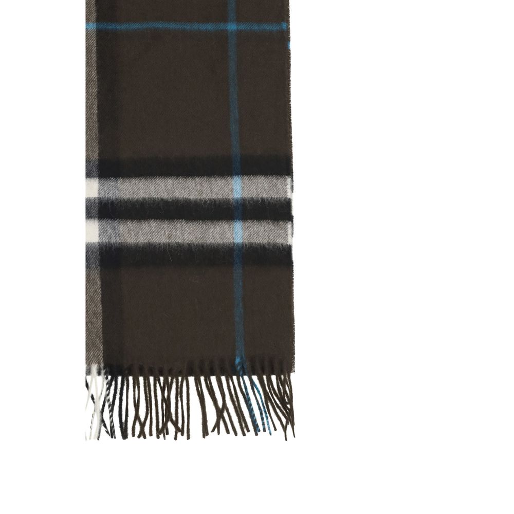 Burberry Archive Check Scarf - Beyzy Store - Burberry