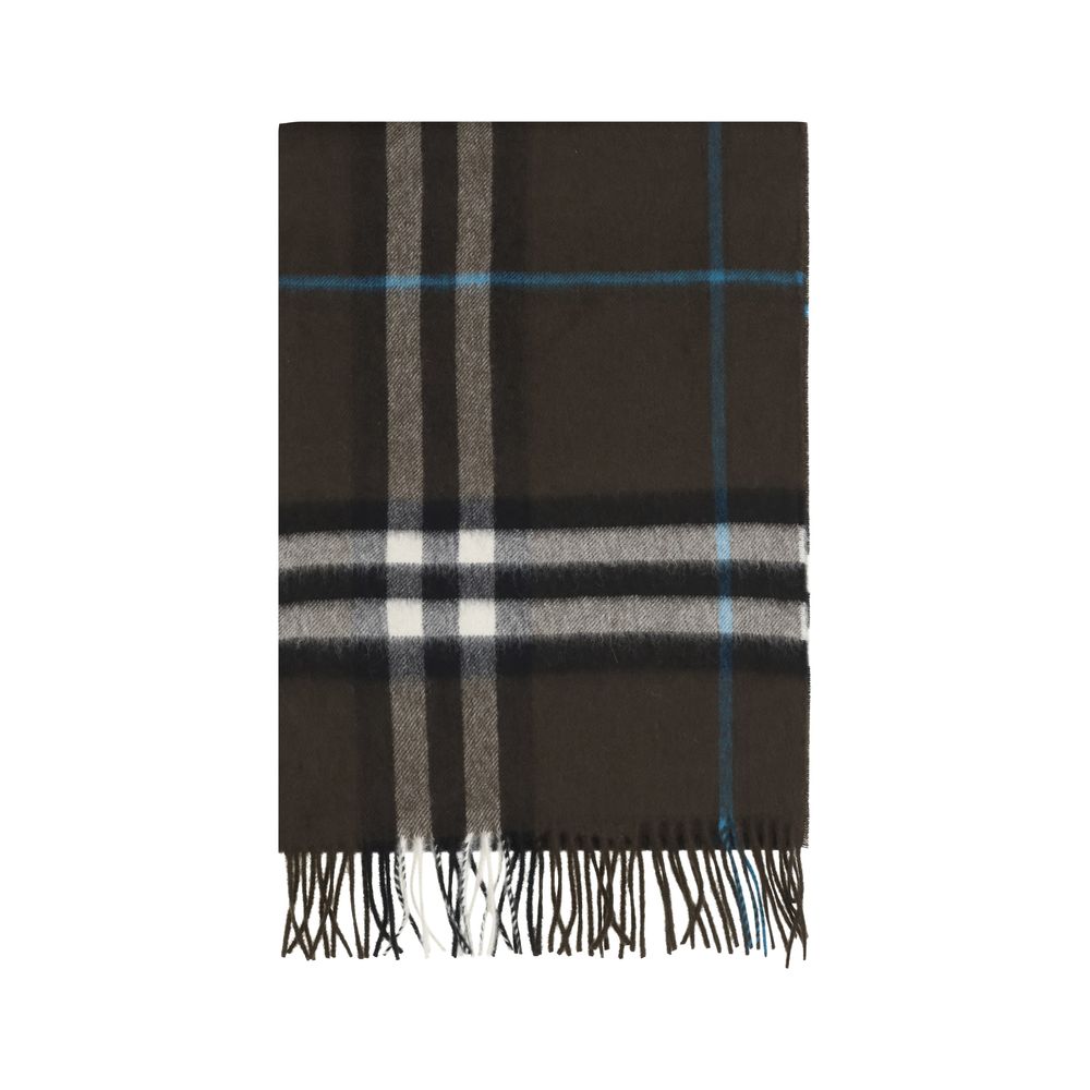 Burberry Archive Check Scarf - Beyzy Store - Burberry