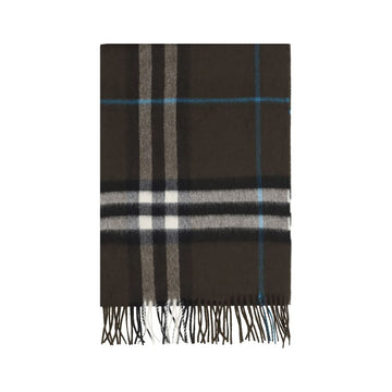 Burberry Archive Check Scarf - Beyzy Store - Burberry