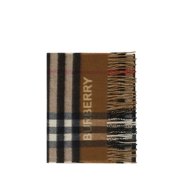 Burberry Archivio Check Scarf - Beyzy Store - Burberry