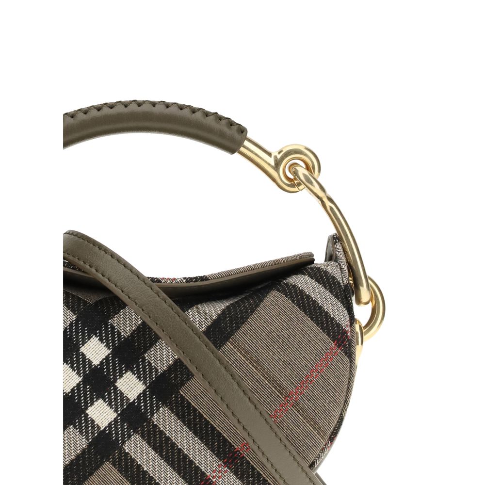 Burberry Brindle Clutch Bag - Beyzy Store - Burberry